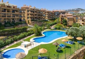 Dream Golf near La Cala de Mijas Mijas